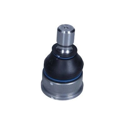 Čepy QUARO QS0158/HQ