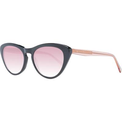 Ted Baker TB1690 53001