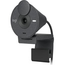 Webkamery Logitech Brio 300 Full HD Webcam