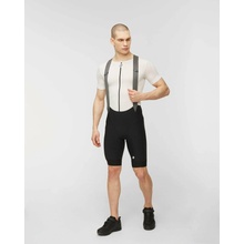Assos Mille GT Bib C2 Black