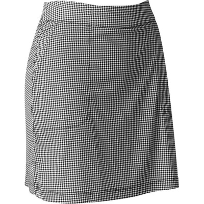 Footjoy dámská sukně Interlock Print