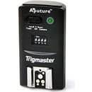 Aputure TrigMaster II MXII rcr-N