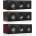 KEF Q600c