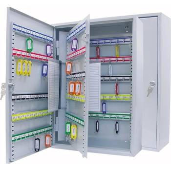 Wedo 10265037X