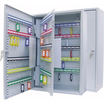 Wedo 10265037X