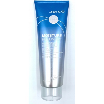 Joico Moisture Recovery Moisturizing Conditioner 250 ml