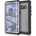 Ghostek Nautical IP68 Waterproof Case - ударо и водоустойчив кейс за Samsung Galaxy S8 Plus (черен)