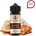 Five Pawns Original Gambit 30ml/120ml