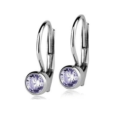 Šperky4U ZB23067-LV