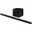 Samsung HW-S800B/EN