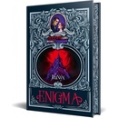 Enigma