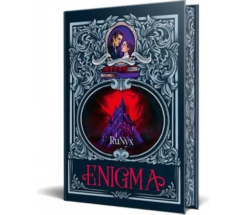 Enigma