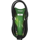 Bespeco EA2M150