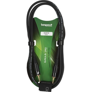 Bespeco EA2M150