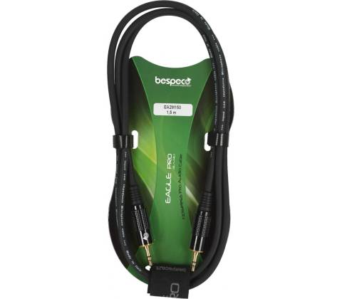 Bespeco EA2M150