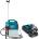 Makita DUS054Z-3