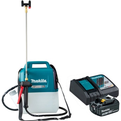 Makita DUS054Z-3