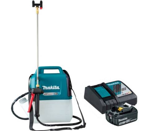 Makita DUS054Z-3