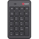 C-Tech KBN-02WS
