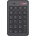 C-Tech KBN-02WS