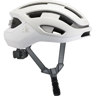 Fizik Vento Kudo White 2025