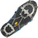 Camp Ice Master Evo