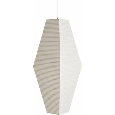 Hay AB318-F634-AB35