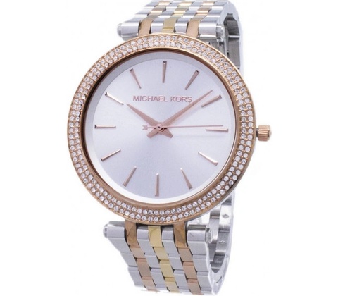 Michael Kors MK3203