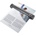 Plustek MobileOffice S400