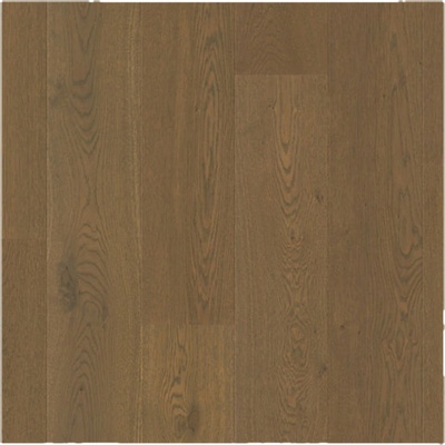 Quick Step Cascada CASC5676 Dub Vintage Hnedý Extra Matný 2,075 m²