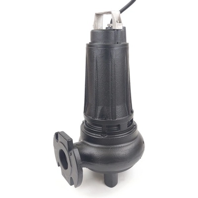 Dreno DNA-EX 50-2/110 T 400V
