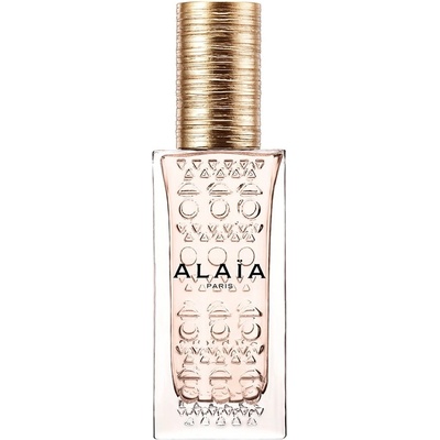 Alaïa Nude parfémovaná voda dámská 30 ml