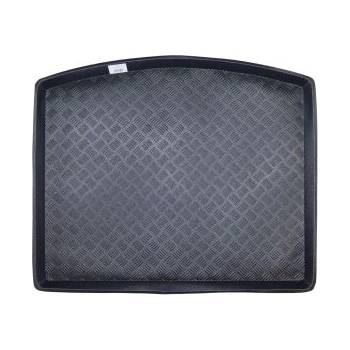 Image 1 of Стелка за багажник за Renault Koleos (2016+) 5 seats