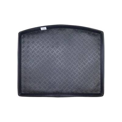 Стелка за багажник за Renault Koleos (2016+) 5 seats