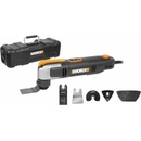 Worx WX686