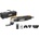 Worx WX686