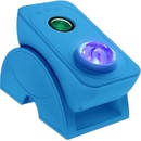 BOT Projektor noční oblohy S3 music & flexible