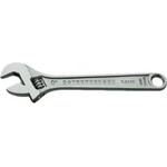 Rothenberger Раздвижен ключ ROTHENBERGER 25 mm (070442)