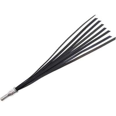 KinkLab NeonWand Electro Whip