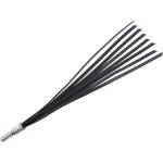 KinkLab NeonWand Electro Whip