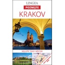 Krakov