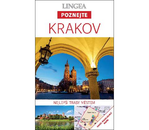Krakov