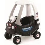 Little Tikes Полицейска кола Little Tikes 320102