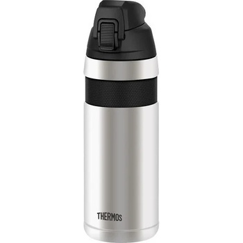 Thermos 1300C0 0,58 l