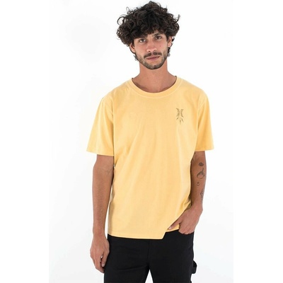 Hurley Sider Tee