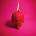 Arcade Fire - Pink Elephant (Digipak) (CD) (0198029029925)