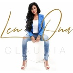Spinaker Claudia: Len Ona - CD (040727)