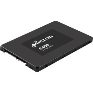 Micron 5400 PRO 7.68TB SATA3 (MTFDDAK7T6TGA-1BC1ZABYYR)