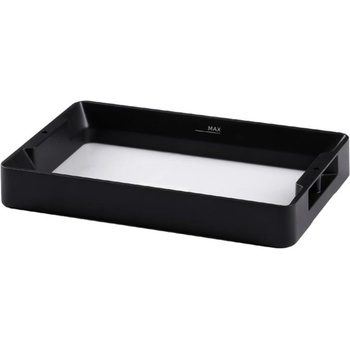 Anycubic Вана за фотополимерен 3D принтер Photon Mono M7/M7 Pro, NEFP фолио