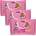 PURINA ONE JUNIOR мултипакет 12 x 85 г